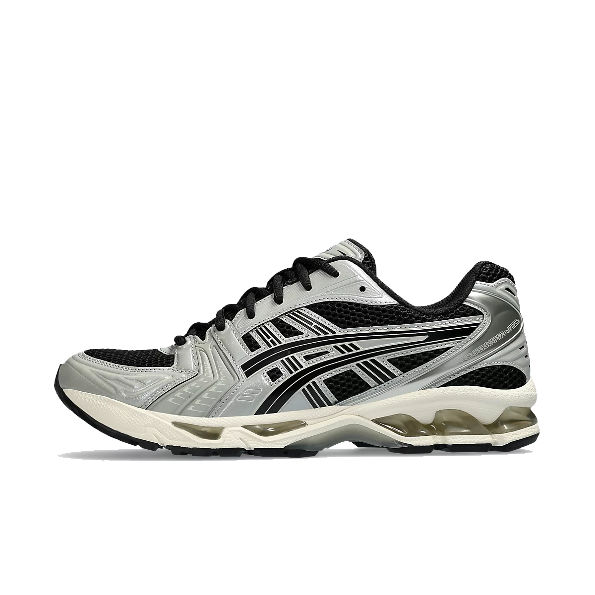 ASICS Gel-Kayano 14 Grey #68